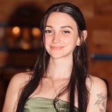 Aj Youker