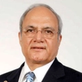 Ajai Chowdhry