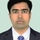 Ajay Anand