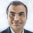 Ajay Arora