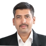 Ajay Badrinath