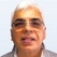 People