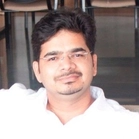 Ajay Desai