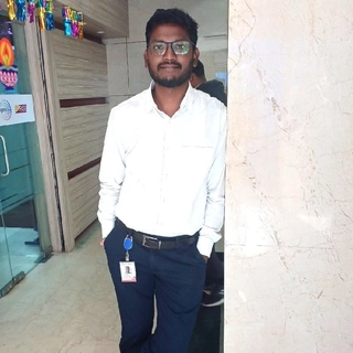 Ajay Dhandar