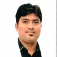 Ajay Gaikwad