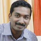 Ajay Gandhi