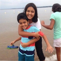 Ajay Garg
