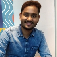 Ajay Garimella