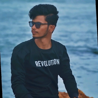Ajay Gunti