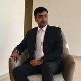 Ajay Gupta