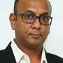 Ajay Gupta
