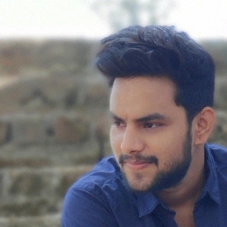 Ajay Jadhav