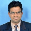 Ajay Jindal