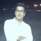 Ajay Kapoor