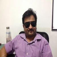 Ajay Khedkar