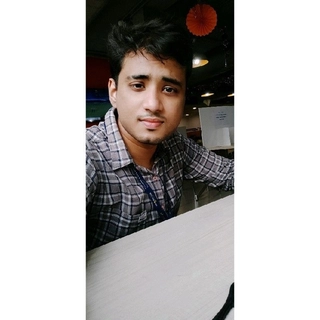 Ajay Kiran