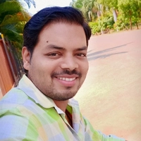 Ajay Kirtak