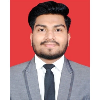 Ajay Kokle