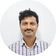 Ajay Kottapally