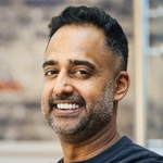 Ajay Kulkarni