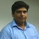 Ajay Kumar
