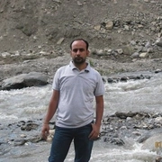 Ajay Kumar