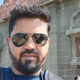 Ajay Kumar