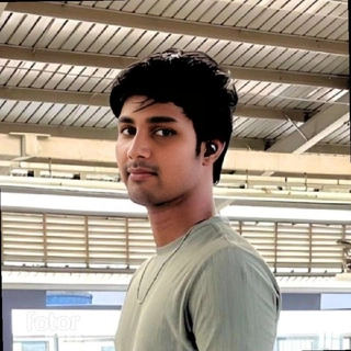 Ajay Kumar