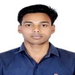 Ajay Kumar