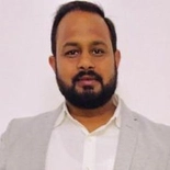 Ajay Kumar Bose