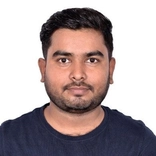 Ajay Kumar