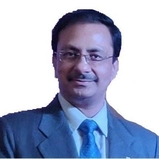 Ajay Kumar Jain