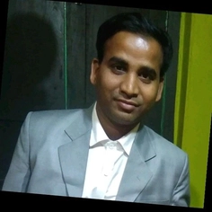 Ajay Kumar Mahto