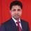 Ajay Kumar Singh
