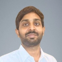 Ajay Kumar Tungala