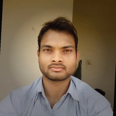 Ajay Kumar Vishwakarma