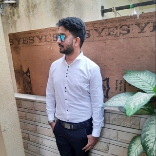 Ajay kumawat