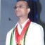 Ajay Kushwaha