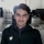 Ajay Makwana