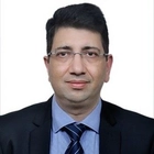 Ajay Malhan