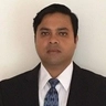 Ajay Mishra