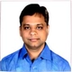 Ajay Mistry