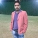 Ajay Modi