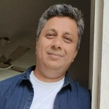 Ajay Pahilwan