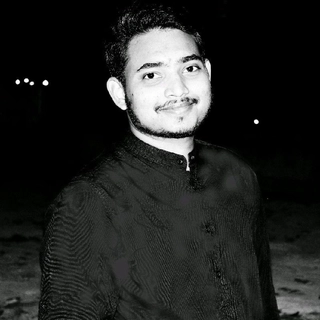 Ajay Patel