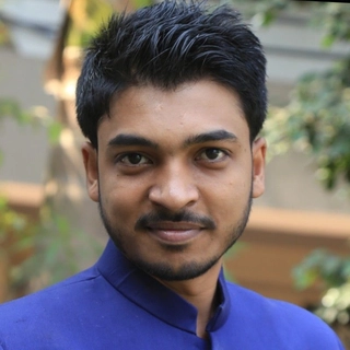 Ajay Patel