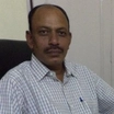 Ajay Potwar