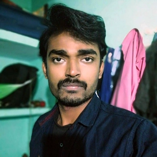 Ajay Prajapati