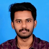 Ajay Prawin