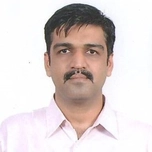 Ajay Raj
